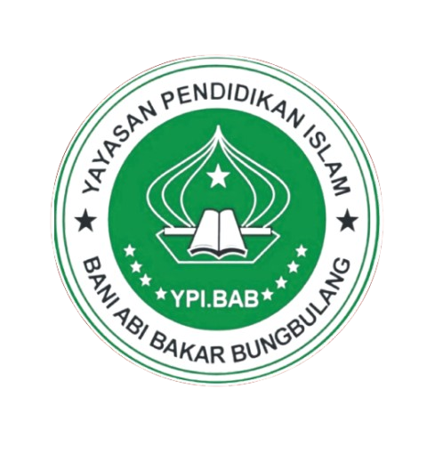 Undangan Pembinaan