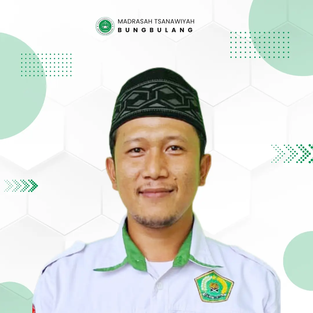 Foto ABDUL ROZAK