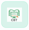 CBT