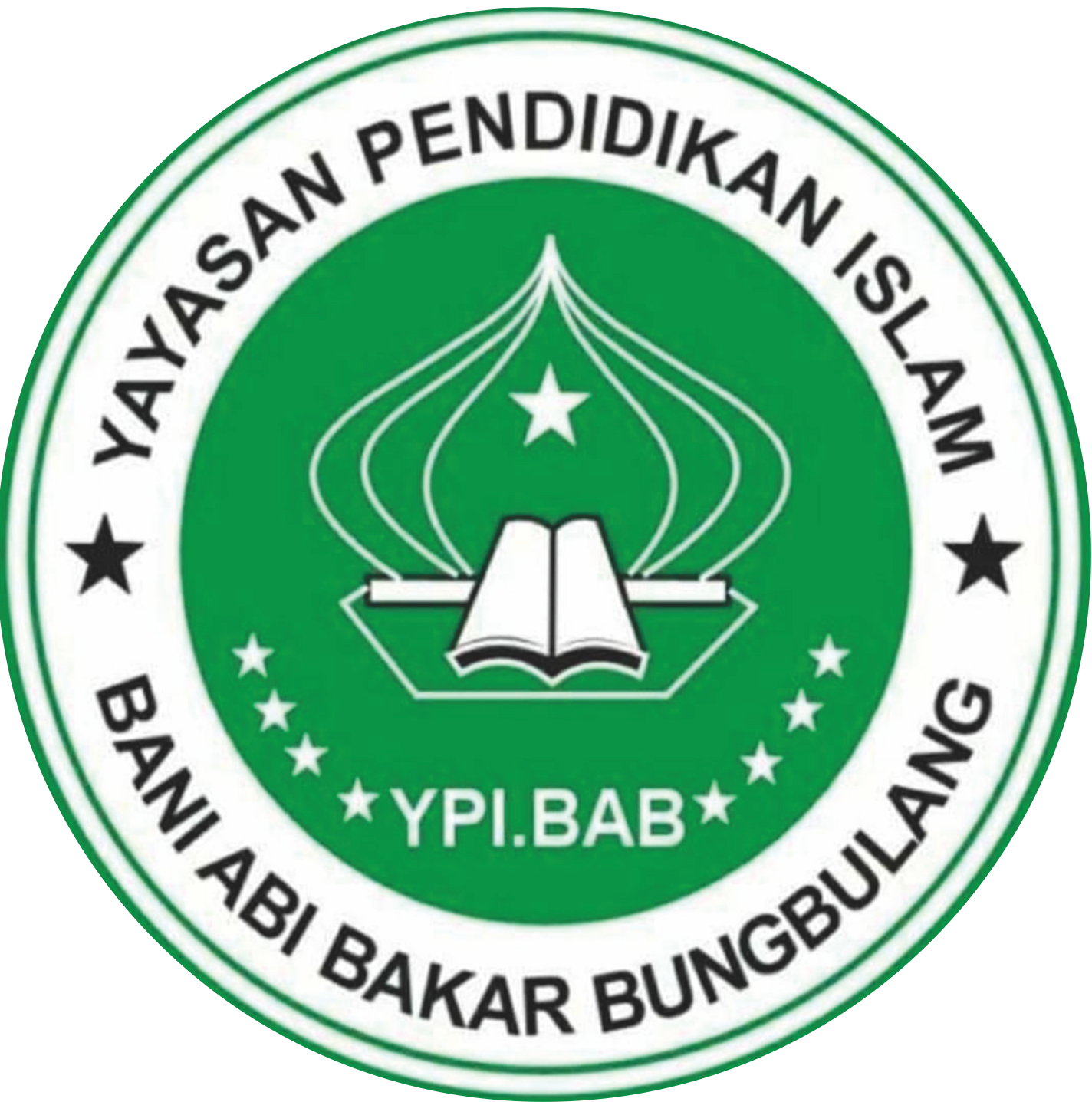 Tentang Kami
